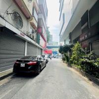 BÁN NHÀ HẺM VIP 348 HOÀNG VĂN THỤ 8,618 NGAY CÔNG AN QUẬN TÂN BÌNH SÁT ÚT TỊCH CHỈ 28,5TỶ