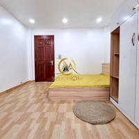 CĂN HỘ CÓ CỬA SỔ THOÁNG MÁT QUẬN 1