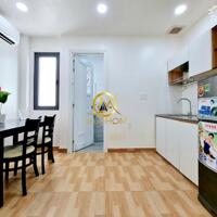  CĂN HỘ CÓ CỬA SỔ THOÁNG MÁT QUẬN 1