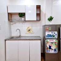  CĂN HỘ CÓ CỬA SỔ THOÁNG MÁT QUẬN 1