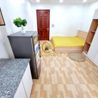  CĂN HỘ CÓ CỬA SỔ THOÁNG MÁT QUẬN 1