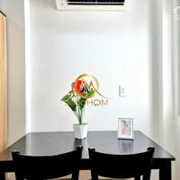  CĂN HỘ CÓ CỬA SỔ THOÁNG MÁT QUẬN 1