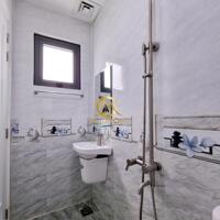  CĂN HỘ CÓ CỬA SỔ THOÁNG MÁT QUẬN 1