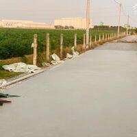 5x28 full thổ, ngay KCN Phước Đông 3200ha. 550tr. Hàng hiếm