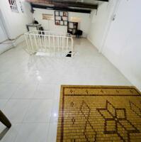BÁN ĐẤT TẶNG NHÀ AN HẢI ĐÔNG 1 – GẦN NGUYỄN VĂN THOẠI – CÁCH BIỂN MỸ KHÊ 500M