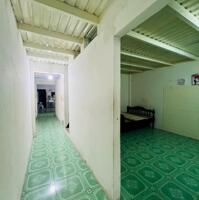 BÁN ĐẤT TẶNG NHÀ AN HẢI ĐÔNG 1 – GẦN NGUYỄN VĂN THOẠI – CÁCH BIỂN MỸ KHÊ 500M