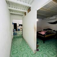 BÁN ĐẤT TẶNG NHÀ AN HẢI ĐÔNG 1 – GẦN NGUYỄN VĂN THOẠI – CÁCH BIỂN MỸ KHÊ 500M