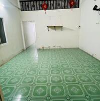 BÁN ĐẤT TẶNG NHÀ AN HẢI ĐÔNG 1 – GẦN NGUYỄN VĂN THOẠI – CÁCH BIỂN MỸ KHÊ 500M