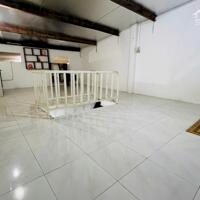 BÁN ĐẤT TẶNG NHÀ AN HẢI ĐÔNG 1 – GẦN NGUYỄN VĂN THOẠI – CÁCH BIỂN MỸ KHÊ 500M