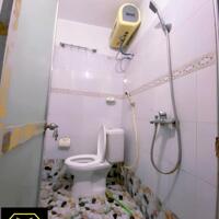 ◄  ► BÁN NHÀ 3 TẦNG NGÕ SIÊU NÔNG KINH DOANH ĐƯỢC : ► AN ĐÀ - LẠCH TRAY - NGÔ QUYỀN - HẢI PHÒNG