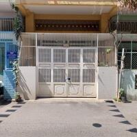 Nhà HXH 7m Lê Văn Sỹ Q3, DT 4,5x21m nở hậu 9m có 7PN, giá 18 tỷ còn TL