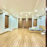 Mặt phố Q.Cầu Giấy - 7 tầng lô góc - kinh doanh đỉnh - chỉ nhỉnh 20 tỷ -LH 0938010596