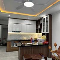 Cực phẩm 6T thang máy 45m MT 3.8m đường thông ô tô tìm chủ đẳng cấp