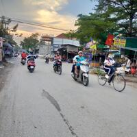 Bán nhà riêng tại Đường Nguyễn Khuyến, Phường Trảng Dài, Biên Hòa, Đồng Nai diện tích 189m2 giá 5.3 Tỷ