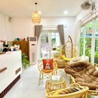 BÁN BIỆT THỰ GẦN BÃI TẮM SƠN THỦY- RẺ NHẤT THỊ TRƯỜNG 6.8 TỶ-NGŨ HÀNH SƠN