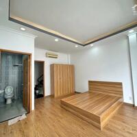 Chính chủ bán gấp nhà Đặng Văn Ngữ, Phú Nhuận. Giá rẻ 5,2 tỷ/DT 55m2. 1 trệt 2 lầu. SHR