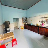 Bán Nhà sổ riêng 112M2, thổ cư 100%, nhà 2 mặt tiền trước sau, kp5 phường trảng Dài.