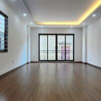NHÀ MỚI 5 TẦNG TỰU LIỆT, THANH TRÌ NGÕ NÔNG, GẦN Ô TÔ 43M2 NHỈNH 5 TỶ