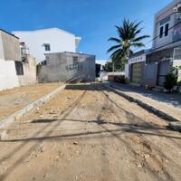 Bán lô góc - phường Ngọc Hiệp, tp. Nha Trang