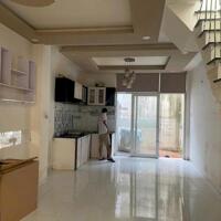 Bán Nhà Nha Trang - nhà hẻm hương lộ ngọc hiệp