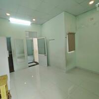 Bán Nhà Nha Trang - nhà hẻm hương lộ ngọc hiệp