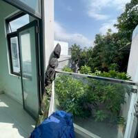 Bán Nhà Nha Trang - nhà hẻm hương lộ ngọc hiệp