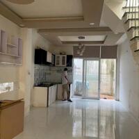 Bán Nhà Nha Trang - nhà hẻm hương lộ ngọc hiệp