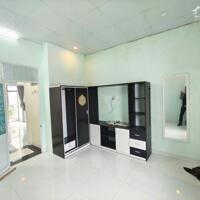Bán Nhà Nha Trang - nhà hẻm hương lộ ngọc hiệp