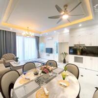KHÔNG CÒN TỪ NGỮ NÀO MIÊU TẢ HẾT KIỆT TÁC LK23 đất Dịch Vụ Vạn Phúc 49 m2 giá tụt hết quần 23.5 tỷ Hilam Vạn Phúc Hà Đông