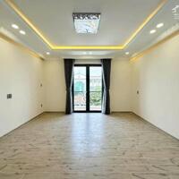 Bán gấp nhà HXH 7m, An Phú Tây, Bình Chánh, DT: 117m2/2,5ty, sổ riêng, nhà 1 sẹc, 1trệt 2lầu