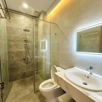 Bán gấp nhà HXH 7m, An Phú Tây, Bình Chánh, DT: 117m2/2,5ty, sổ riêng, nhà 1 sẹc, 1trệt 2lầu
