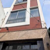 GẤP BÁN NHÀ 1/_30M RA MẶT TIỀN _37M2_ 3TẦNG_NGANG 3,5 _ 3PHÒNG NGỦ _ NHỈNH 3 TỶ TL MẠNH