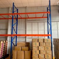 Nhà xưởng mặt tiền đường Bến Than, xã Hòa Phú, Củ Chi tổng dt 836m2 giá 19 tỷ