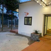  CƠ HỘI ĐẦU TƯ – LÔ ĐẤT 641M² (200M² THỔ CƯ) – NHÀ SẴN – GIÁ 3 TỶ! 