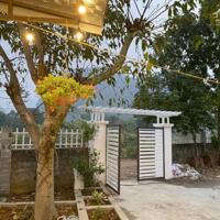  CƠ HỘI ĐẦU TƯ – LÔ ĐẤT 641M² (200M² THỔ CƯ) – NHÀ SẴN – GIÁ 3 TỶ! 