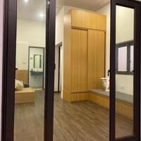  CƠ HỘI ĐẦU TƯ – LÔ ĐẤT 641M² (200M² THỔ CƯ) – NHÀ SẴN – GIÁ 3 TỶ! 