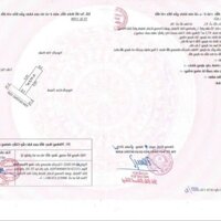 Bán đất mặt đường Hải Thành 1 - Dương Kinh - Hải Phòng