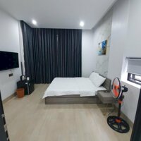Săn ngay nhà đẹp + dãy nhà trọ có dòng tiền tốt gần biển Mỹ Khê, Q.Sơn Trà, TP. Đà Nẵng
