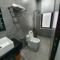 Săn ngay nhà đẹp + dãy nhà trọ có dòng tiền tốt gần biển Mỹ Khê, Q.Sơn Trà, TP. Đà Nẵng