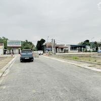 Bán lô đấu giá Đợt 1 Xuân La - Thanh Sơn - Kiến Thuỵ - Hải Phòng