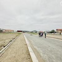 Bán lô đấu giá Đợt 1 Xuân La - Thanh Sơn - Kiến Thuỵ - Hải Phòng