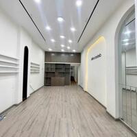 Bán nhà 1T1L 62m2 gần Công Viên Biên Hùng Biên Hòa Đồng Nai có 2,5 tỷ