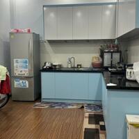 Bán nhà mặt phố tại Đường Tô Ký, Xã Thới Tam Thôn, Hóc Môn, TP.HCM, 7,95 tỷ, 160m2