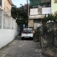 BÁN NHÀ TÂY HÒA NGANG 5M BỀ THẾ, GIAO XA LỘ HÀ NỘI, NHỈNH 5 TỶ