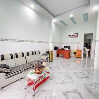 CẦN BÁN, VỊ TRÍ CỰC ĐẸP, HẺM XE HƠI, TRƯỜNG CHINH Q12, DT 5m x 16m, chỉ 3 TỶ nhỉnh
