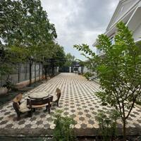 BÁN ĐẤT BIỆT THỰ VIP TĂNG NHƠN PHÚ B,  QUẬN 9 – 1851M² NGANG 30M – CHỈ 50 TỶ TL