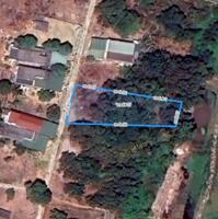 bán gấp 1064m2 có 100m thổ cư gần biển cam bình, tân phước, lagi, giá rẻ