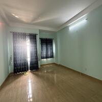 Bán Nhà Tân Thới Hiệp 29, 56m2, 3 Tầng Đường 5m Thông Tứ Tung xe hơi ngủ trong nhà.