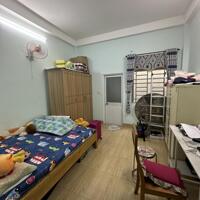 Bán Nhà Tân Thới Hiệp 29, 56m2, 3 Tầng Đường 5m Thông Tứ Tung xe hơi ngủ trong nhà.