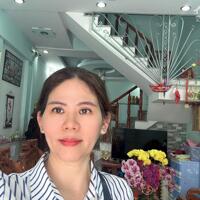 Bán Nhà Tân Thới Hiệp 29, 56m2, 3 Tầng Đường 5m Thông Tứ Tung xe hơi ngủ trong nhà.